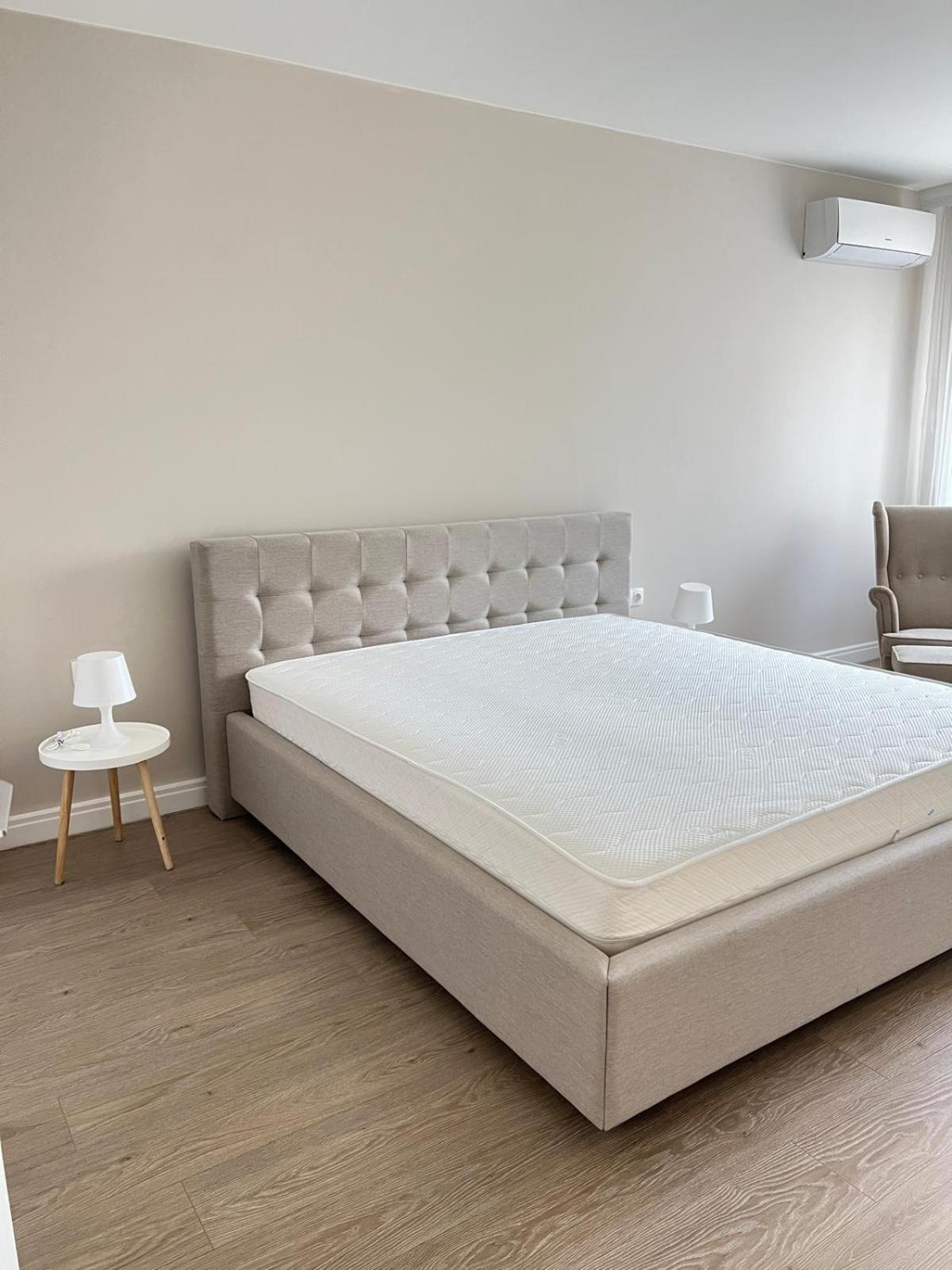 Amaya Apartment โซเฟีย ภายนอก รูปภาพ