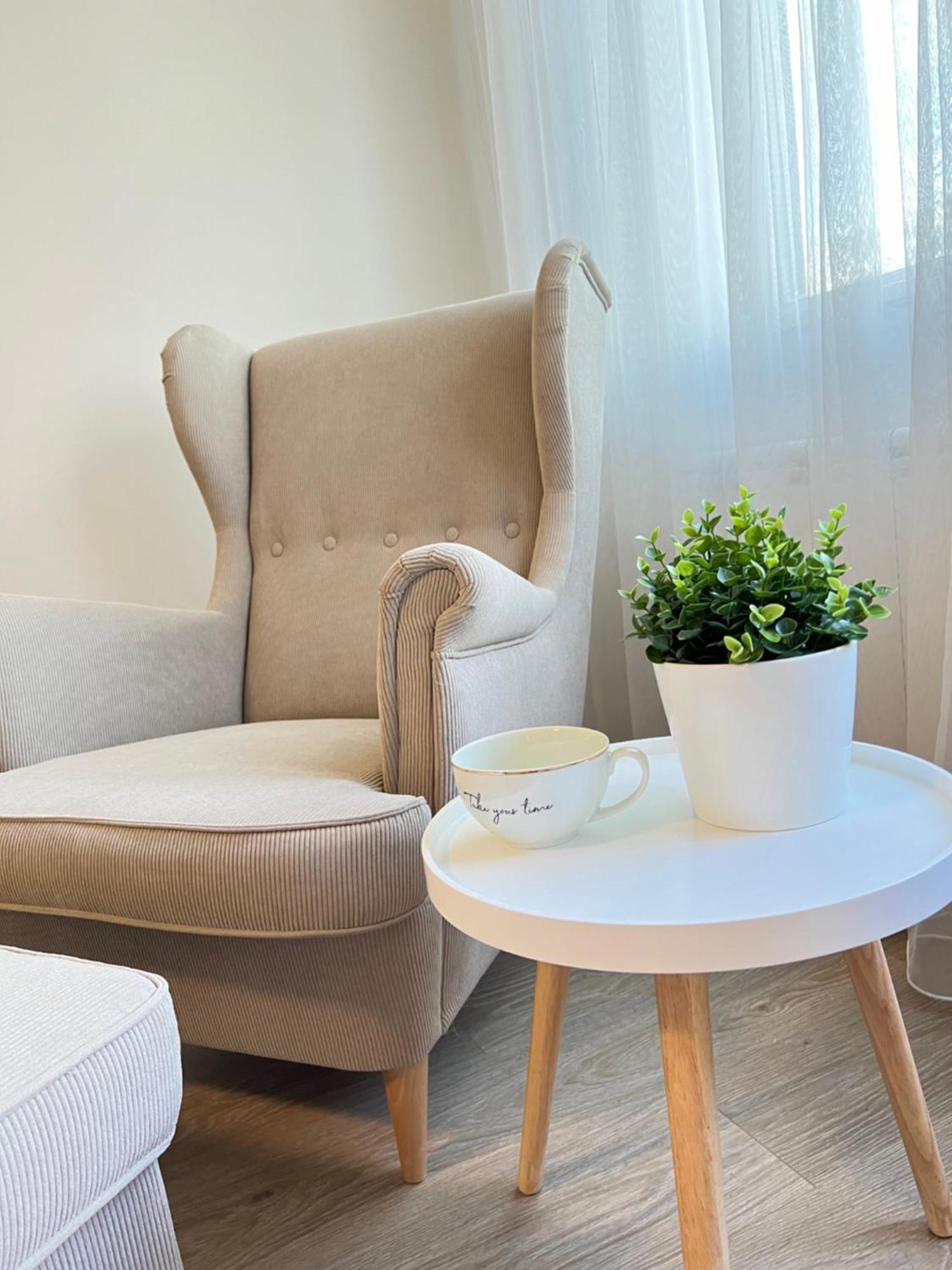 Amaya Apartment โซเฟีย ภายนอก รูปภาพ